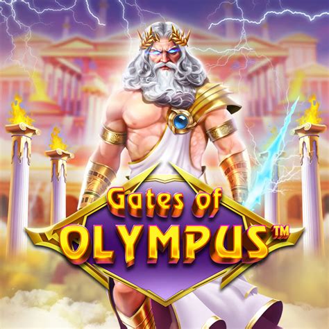 Gates Of Olympus Slot Oyununda En Çok Kazandıran Kombinasyonlar