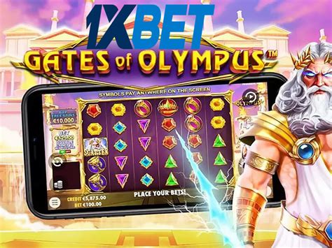 Gates Of Olympus Slot Oyununda En İyi Casino Siteleri