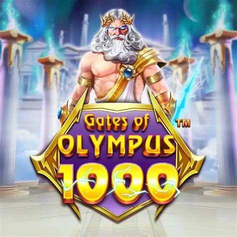 Gates Of Olympus Slot Oyununda Kullanıcı Yorumları ve Değerlendirmeler