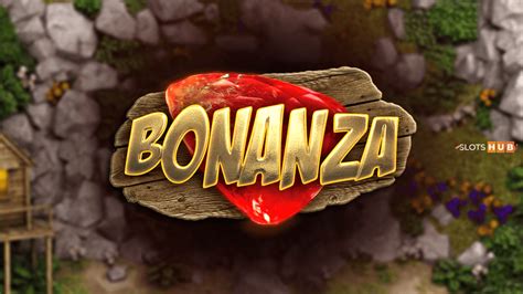 bonanza slot