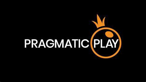 pragmatikplay