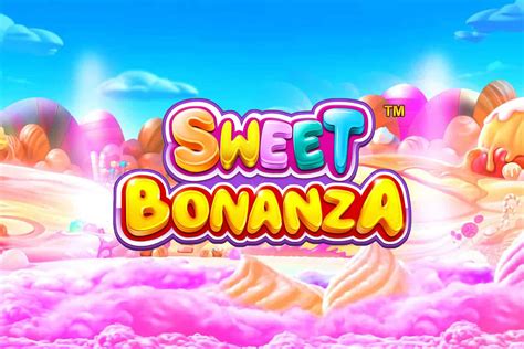 Sweet Bonanza Oyna